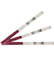 Fentanyl Drug Test