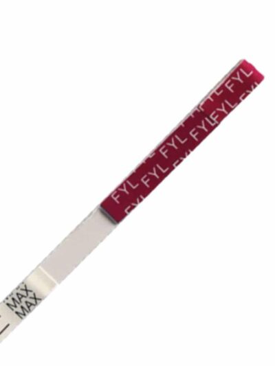 Fyl Drug Test Strips - 12PanelNow