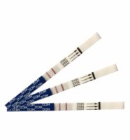 HCG Test Strips