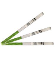 ETG Alcohol Test Strips