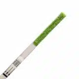 10-Pack WHPM ETG Alcohol Urine Dip Test – 300 Ng/mL, Exp 7-2027, Free Shipping