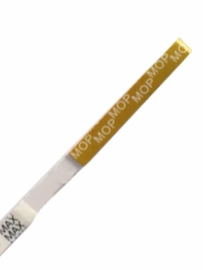Opiate Drug Test