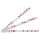 Tramadol Drug test strips