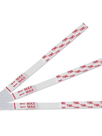Tramadol Drug test strips