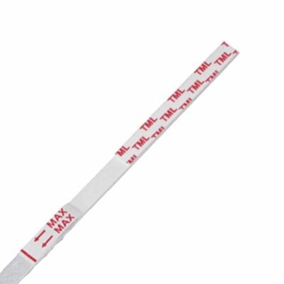 Tramadol Drug Test Strip