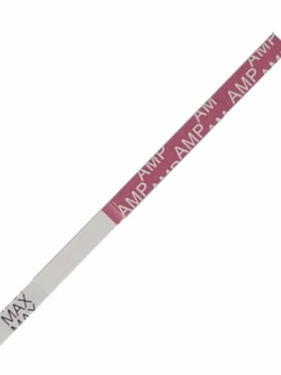 Amphetamine drug test