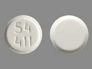 Buprenorphine