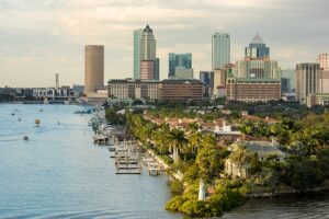 Drug Testing Laws in Florida
