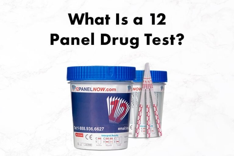 what-is-a-12-panel-drug-test-12-panel-now