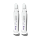 10 Panel Saliva drug test Pen