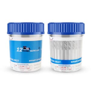 drug test cups, Drug Tests