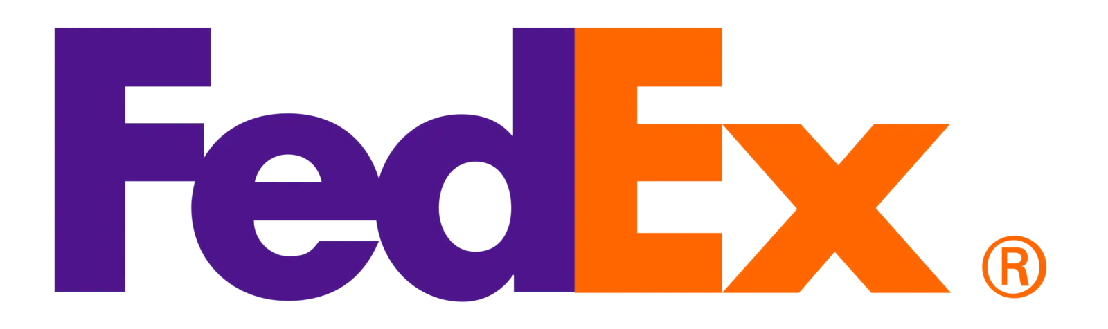 FedEx Logo - 12PanelNow