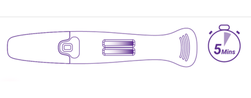 Untitled design 9