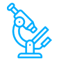 Microscope Icon
