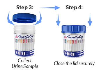How-to-use-drug-test-cup-12-panel-now