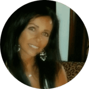 Mona Montanino
