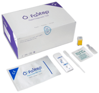 Assure COVID-19 IgG/IgM Rapid Serology Test – Point of Care Test – FDA EUA- Pack 20