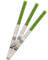 ETG Drug Test Strips