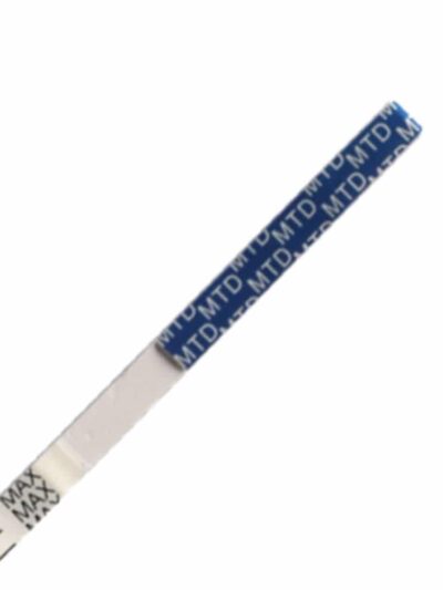 MTD Drug Test