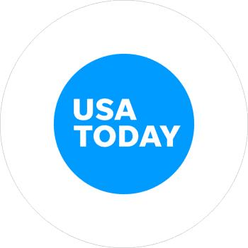 USA Today Logo
