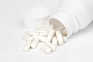 Will Neurontin Show Up on a 12 Panel Drug Test