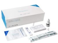 covid19 Antigen test