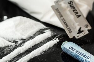 How Long Does Cocaine Stay In Your Body