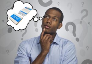 Multi Drug Screen Test