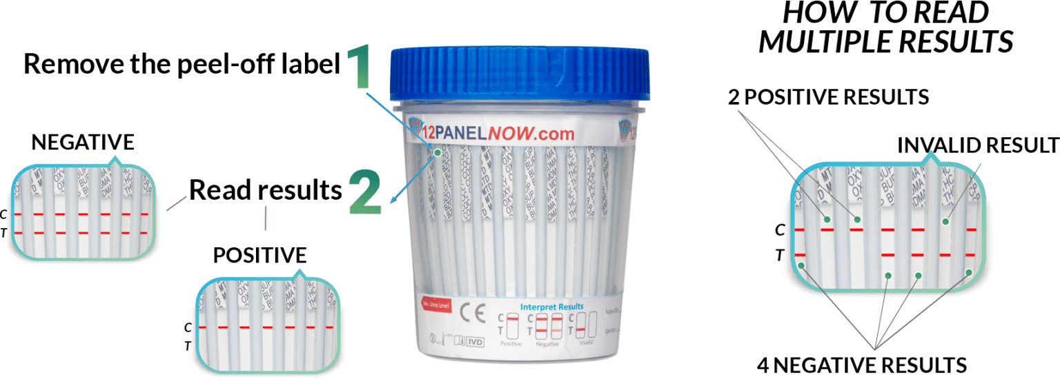 12-panel-drug-test-cup-clia-waived-drugtestkitusa