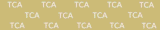 TCA - testing drug strip in drug testing kit