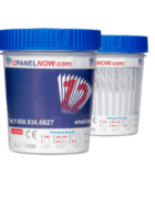Drug Test in Bulk Pricing