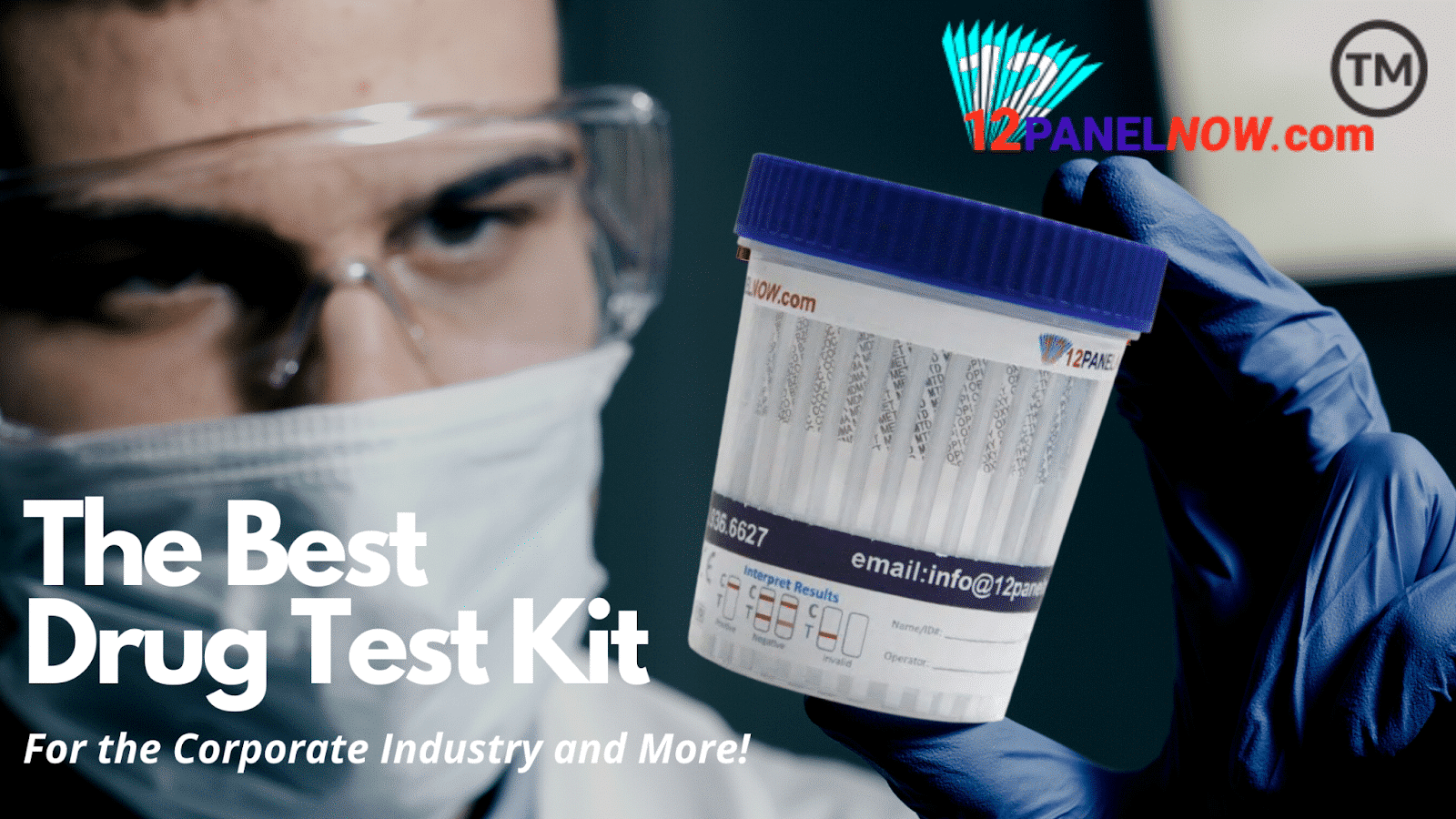 Where Can I Buy a Drug Test Kit?