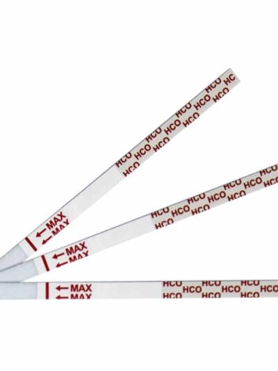 12 panel now's hydrocodone HCO drug test strips
