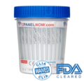 Drug Test Cup FDA approved - 12 Panel Now