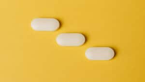 Bulk Urine Drug Tests - 12PanelNow