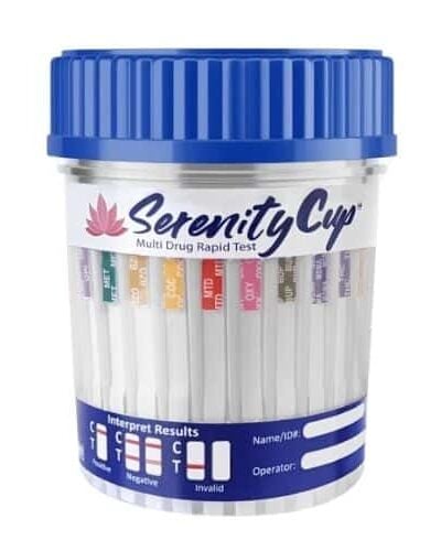 16 Panel Drug Test Cup With FYL, 28 panel drug test cup with nitazene, Ultra 28 Panel Drug Test Cup, 28 Panel, 24 panel drug test cup,28 panel drug test cup with nitazene, Ultra 28 Panel Drug Test Cup, 28 Panel, 24 panel drug test cup