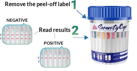 How-to-read-drug-test-cup-12-panel-now