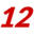 12panelnow.com-logo