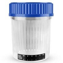 14 Panel Drug Test Cup With EtG - 12PanelNow
