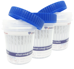 Best offers for 12 Panel Test Cup, Drug Tests