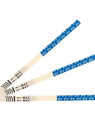 PY Strip Multi