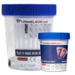 12PANELMEDICAL.COM URINE DRUG TEST CUPS