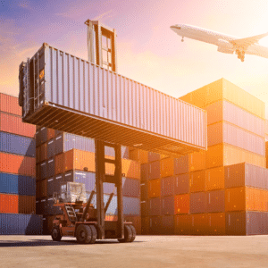 order larger quantities of drug tests shipping containers