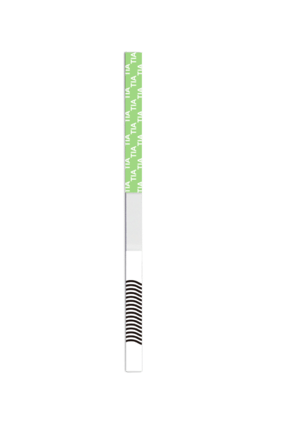 Tianeptine drug test