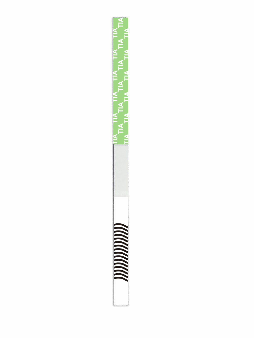 Sale ZAZA Dip Stick Test - 12 Panel Now