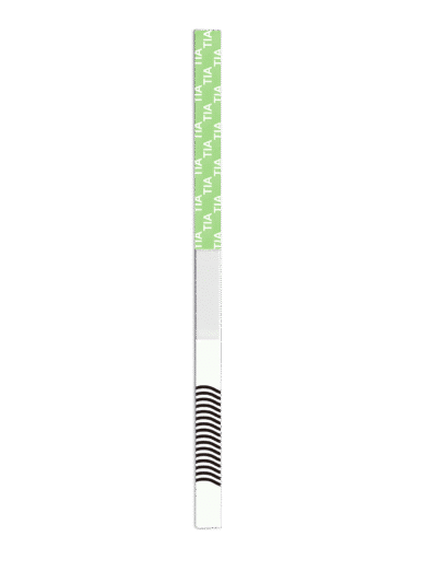 Sale ZAZA Dip Stick Test - 12 Panel Now