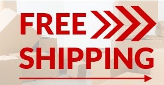 Free Shipping over 100 products 12PanelNow.com