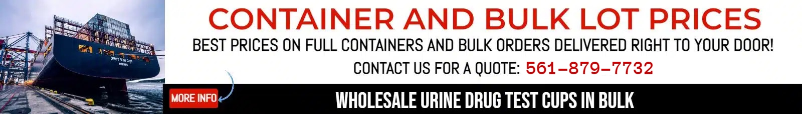 12PANELNOW.COM CONTAINER AND BULK PRICES