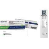 Bulk Covid Test Kits