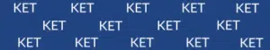 KET strip